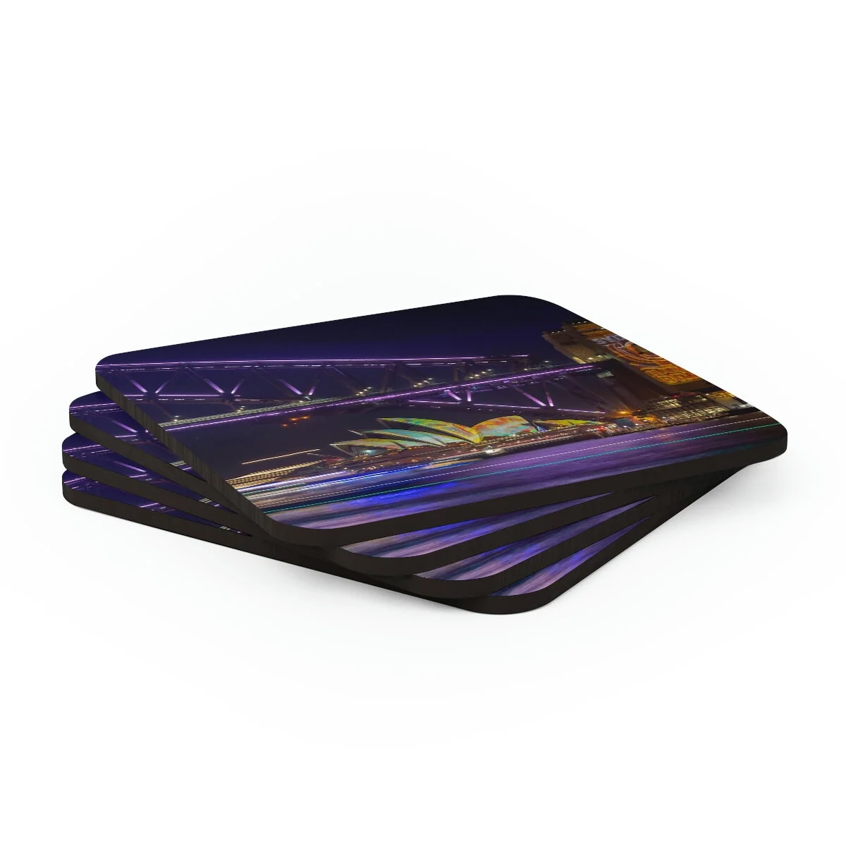 9d5352653c7d2c14271dffaab9e9ce8b