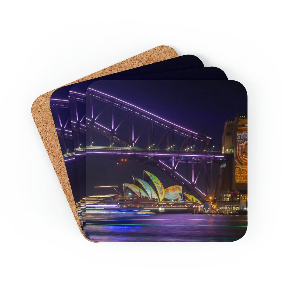 0dbb47487ef0f5386929aa49ac2a11f4