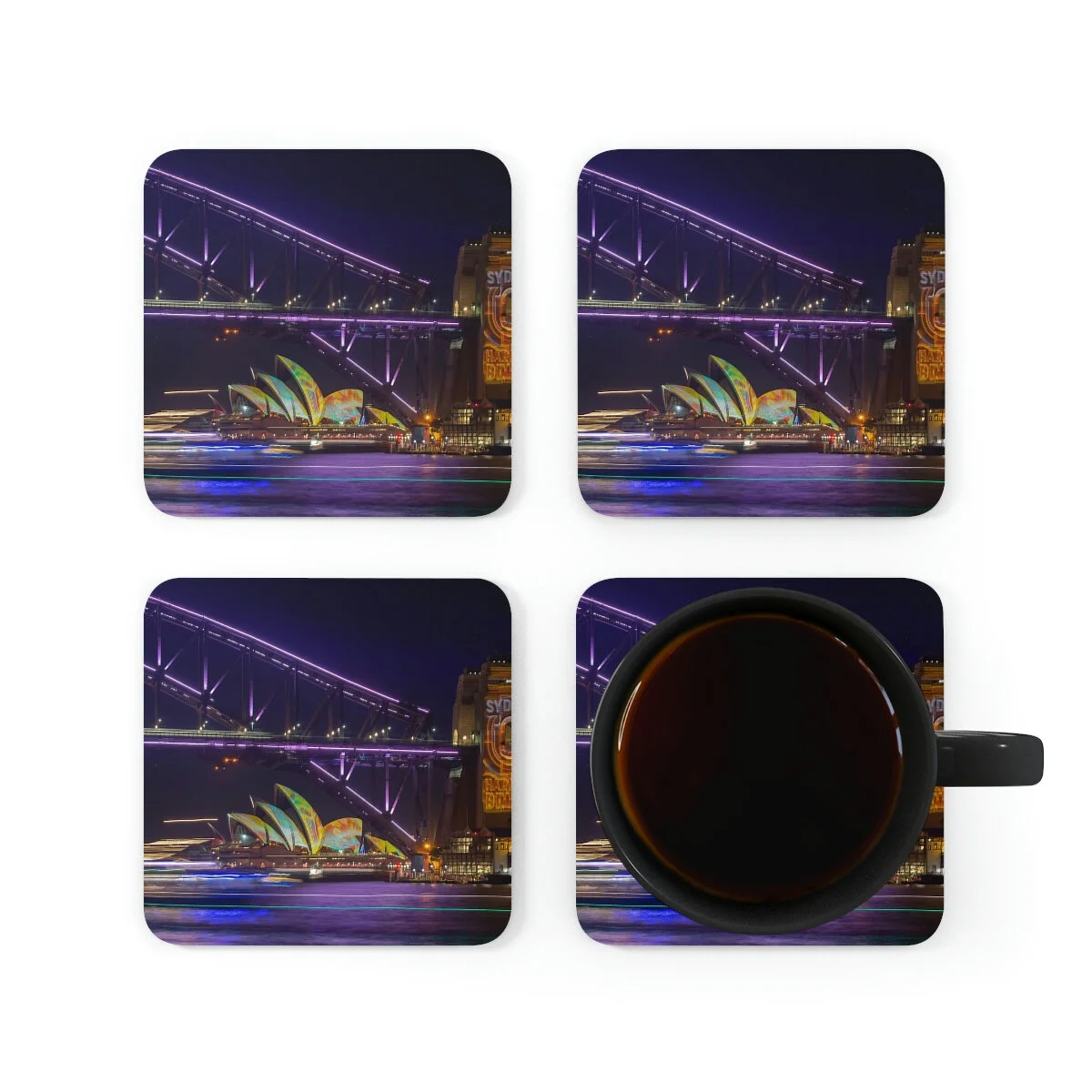 2459486ef35ea0cc0c361d3d81cd91f5