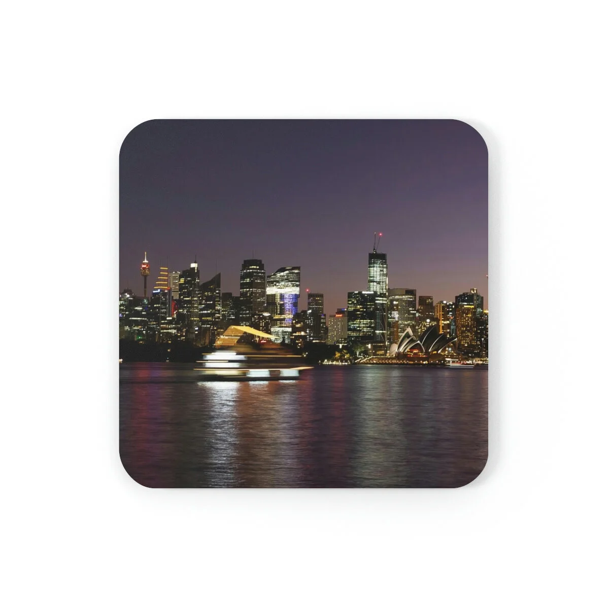 2173d505e7aeae8b903ea1929d4ed20a