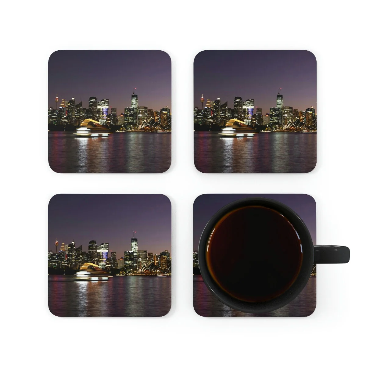 3258060f6e71332e8703b0057f046dd6