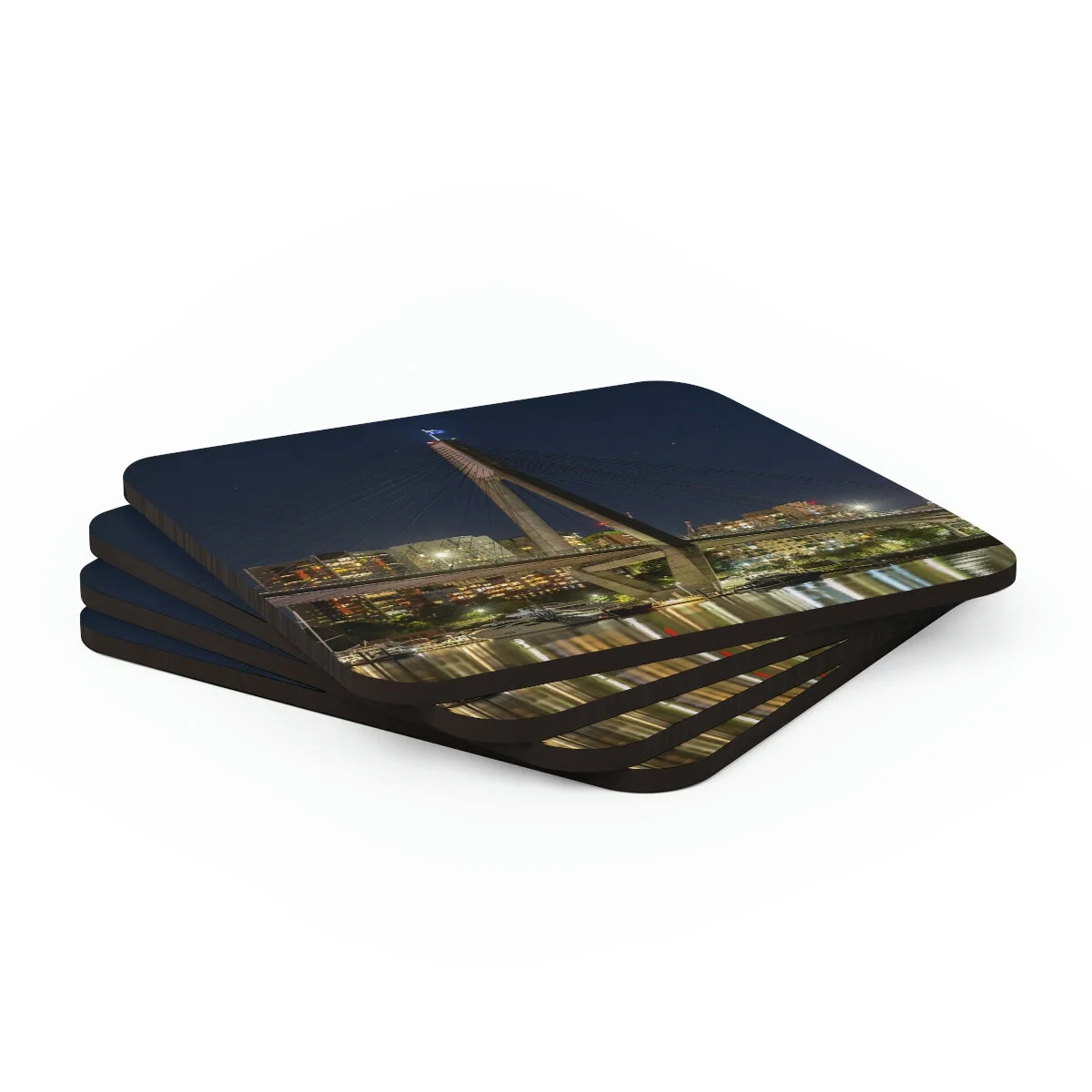 9c241de5b3187d56af090ed72cb02528