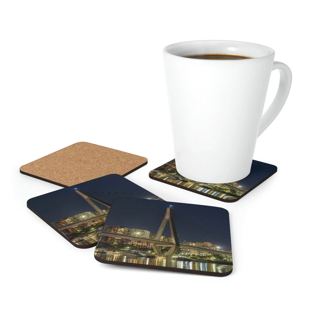 227b6403661590ed865b160b14c71682