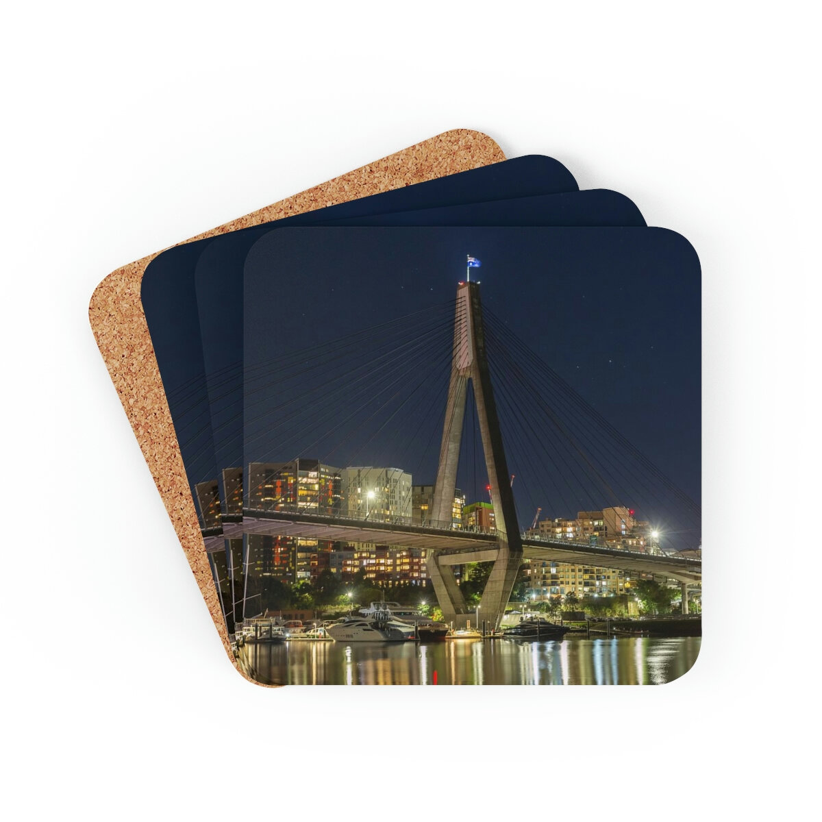 78fd52e4b1b0c616f27bf29d6851d318