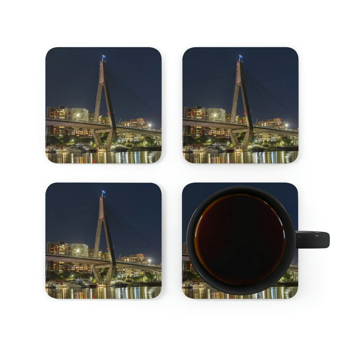 72ccfdee950c25946af5b12b2157cc08