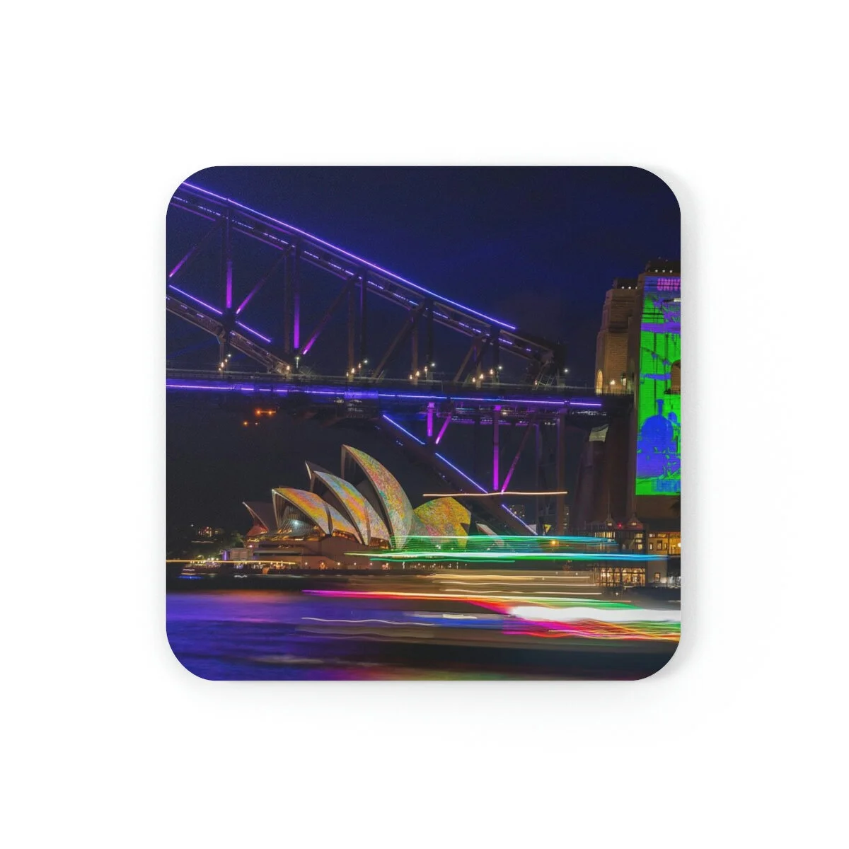 ed4d8c54691cd66f07ea0e3e4a6eb68d