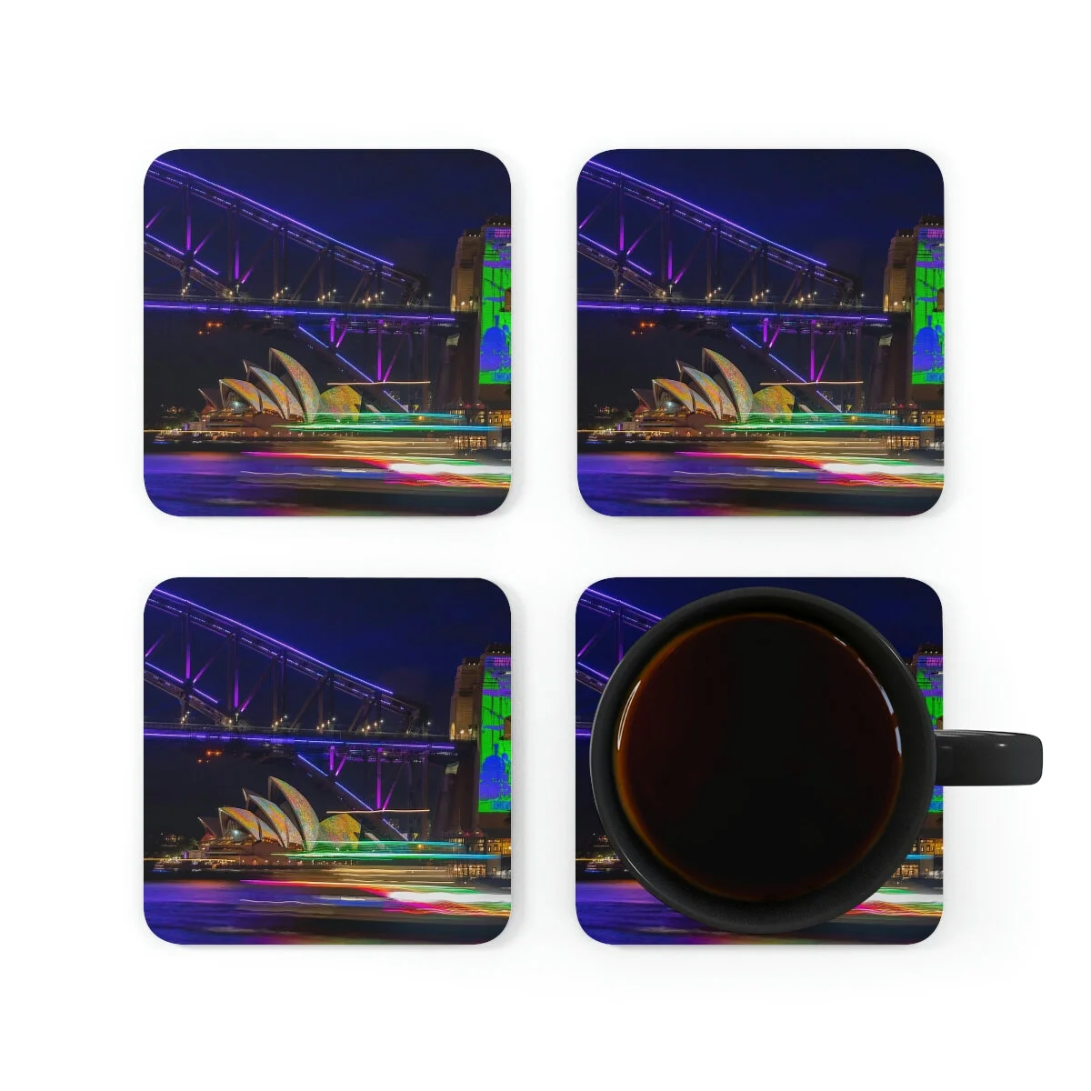 e18fd1eb0a37d5c692f36ea2401afaf6