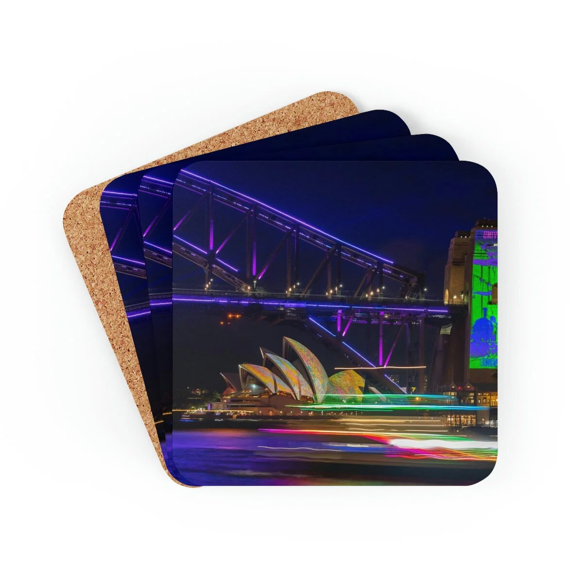 62a96bc476934cfe420a4de01d8aab2d