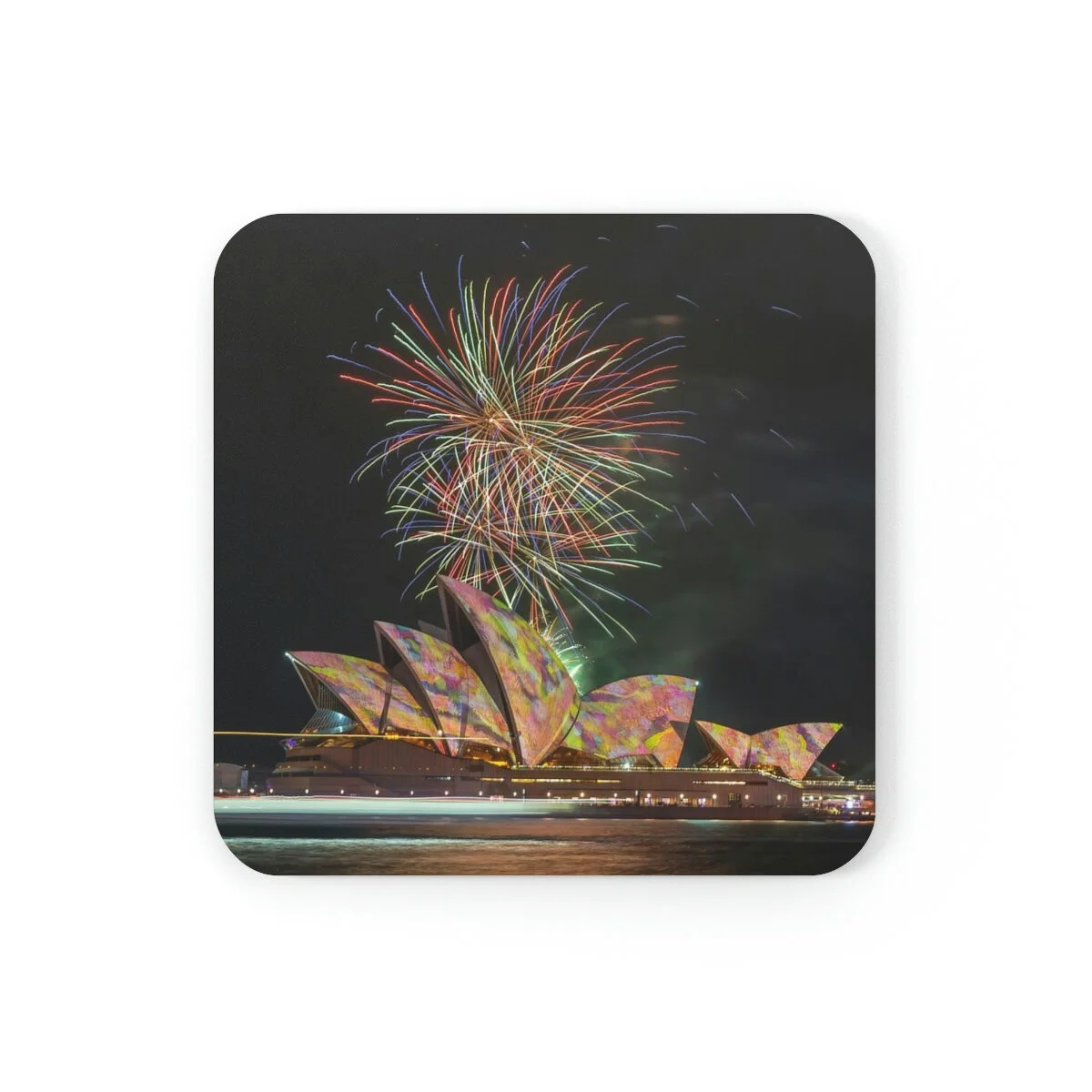 67c28719d53f4001f1b28c9eb734411a