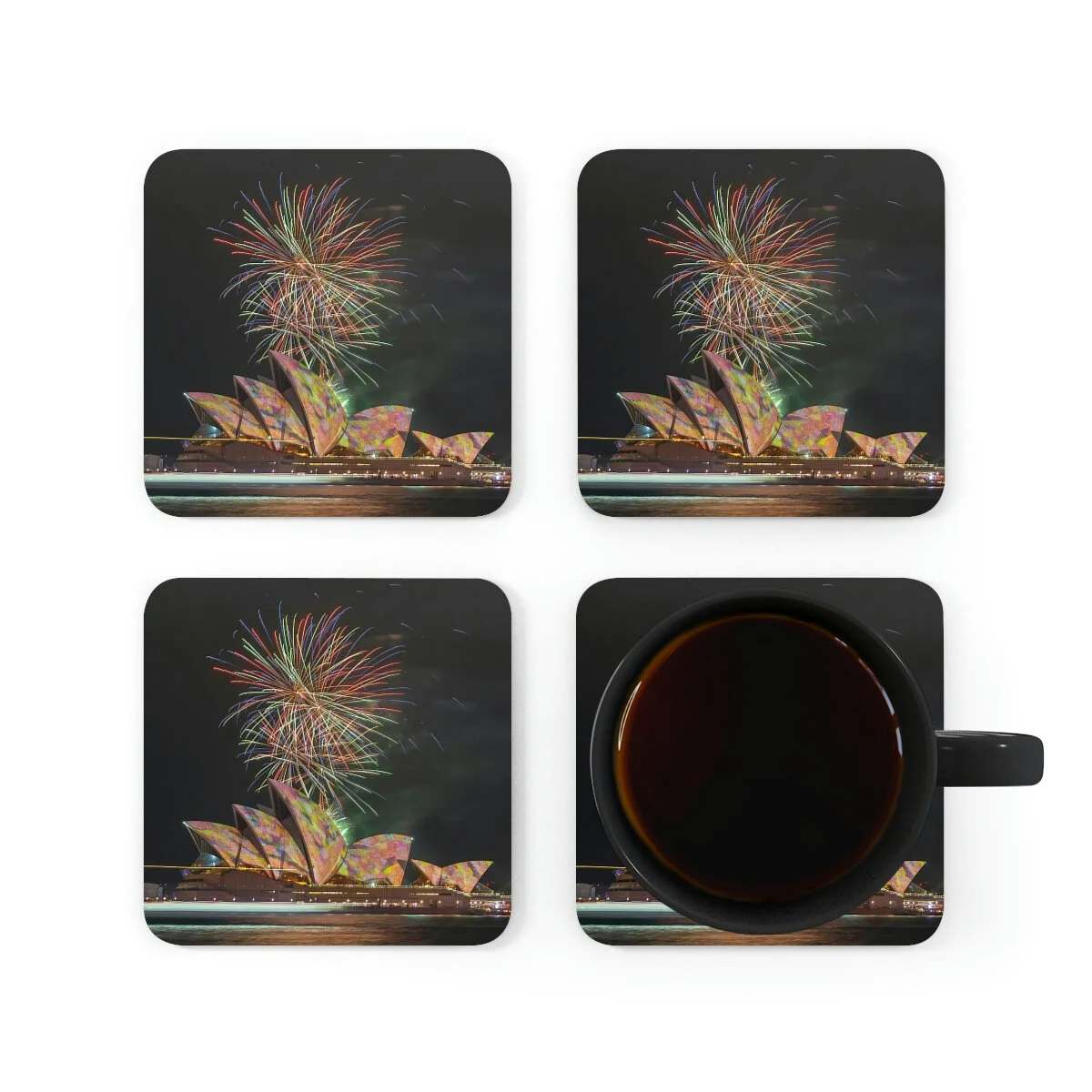 d2e2ae0e3ba0ab891dde035455725cab