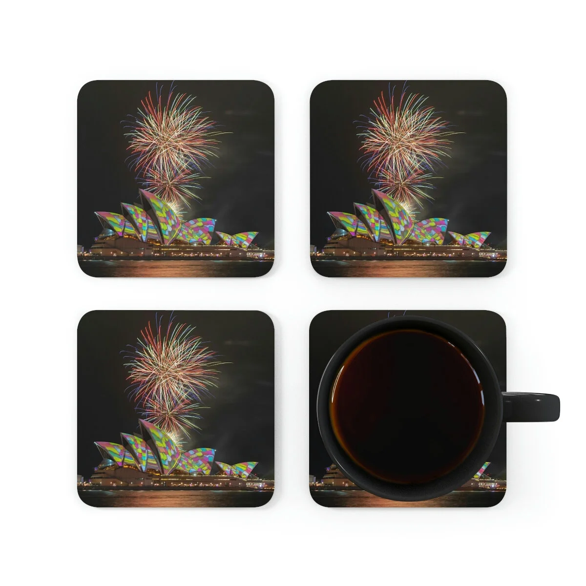 b0478f5acd02286c7c4252afe9c1041d