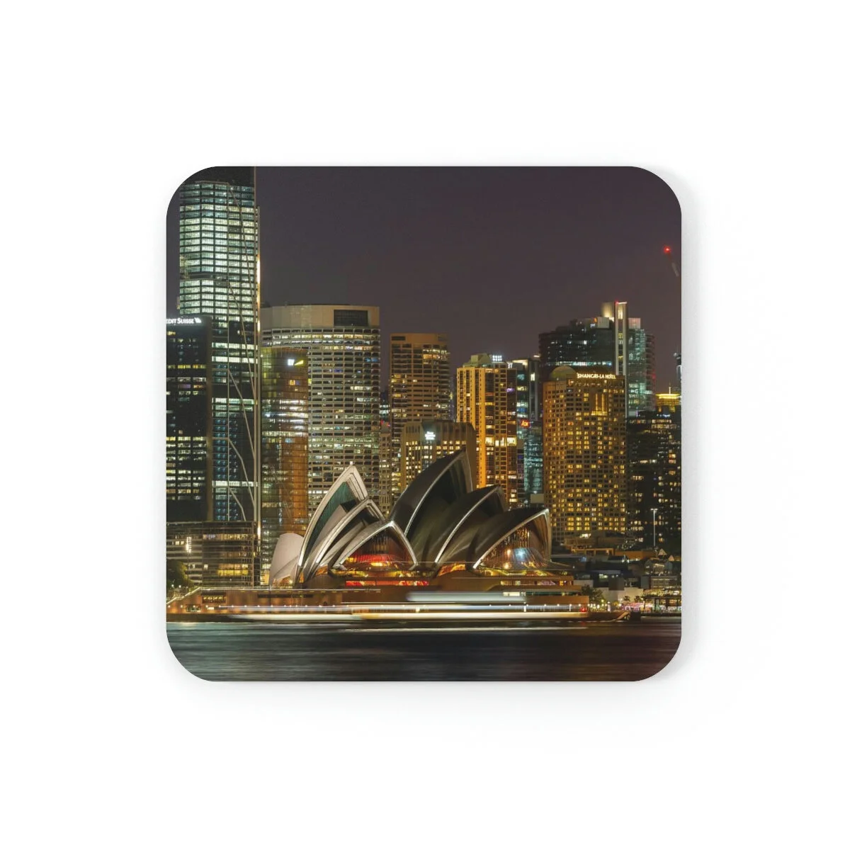 014cb9b8d4aecdc9ee4af2049a934214