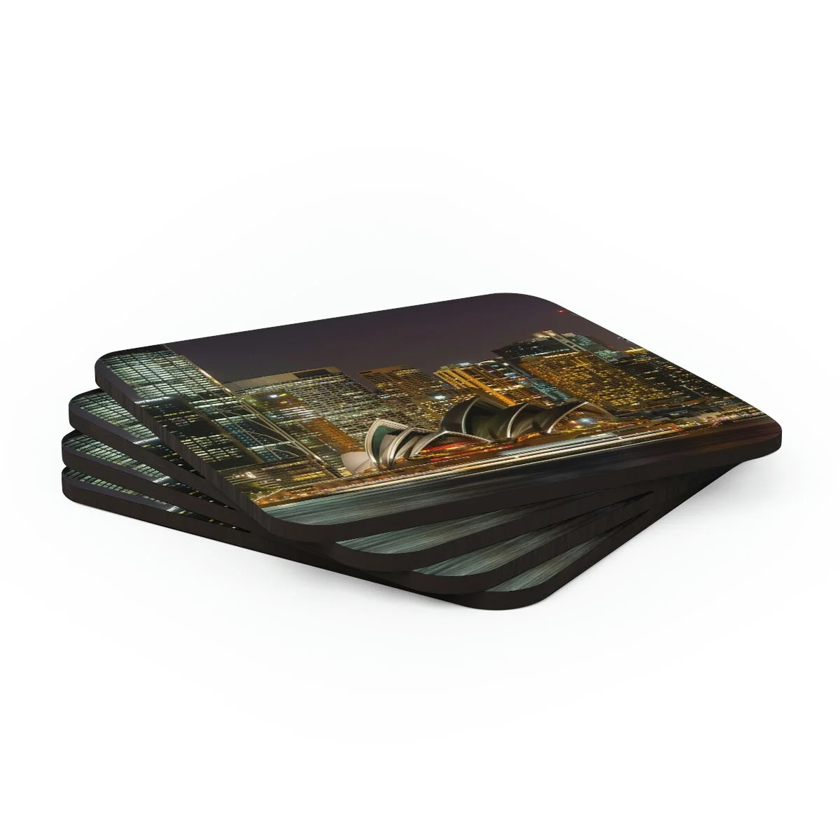 fcde492d990c32a3145f148809d9e84c