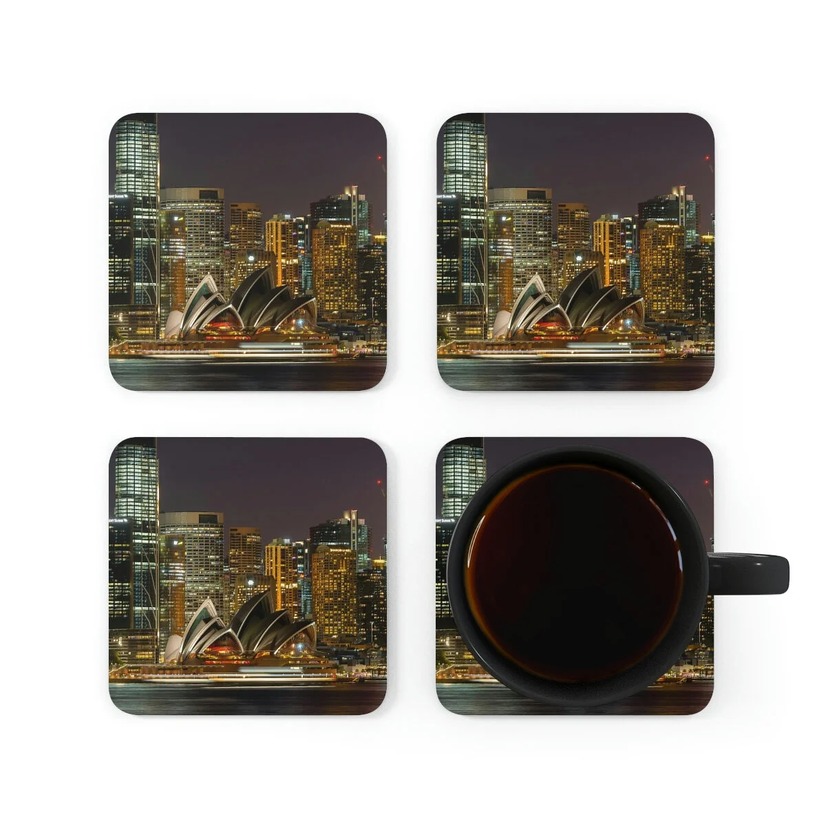 a64d264c301f4d4b1c81c117b268626f