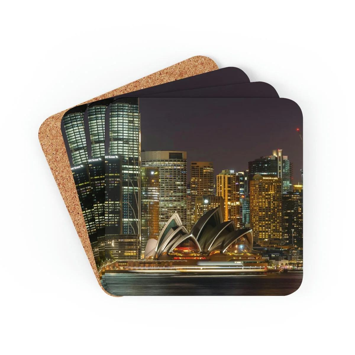 38bd065d5b3a74ffc69bedecd626f9b8