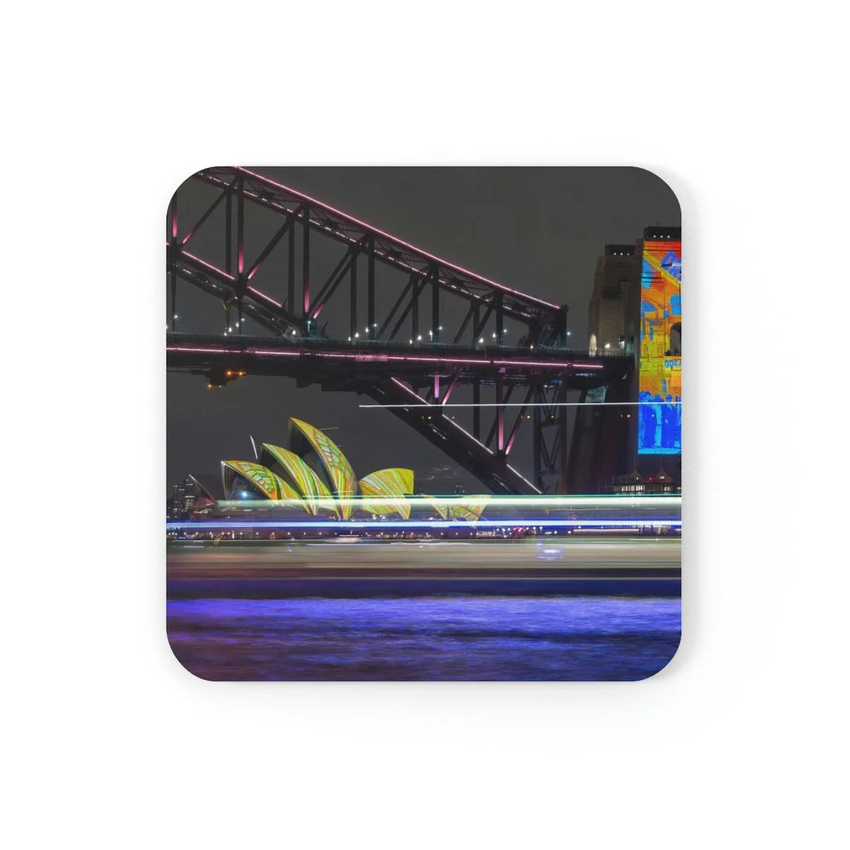 b834501bb6fbc4dec30e0ee581687eb8