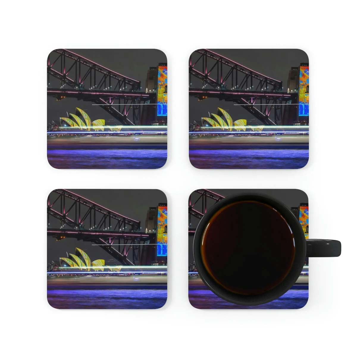 c2754fa15119fdbd722be7cff93c99dd