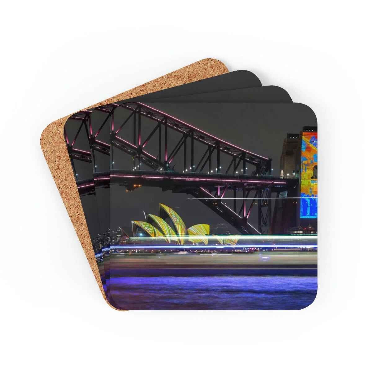 73f1e5e2800269c61b65ca61a3e660be