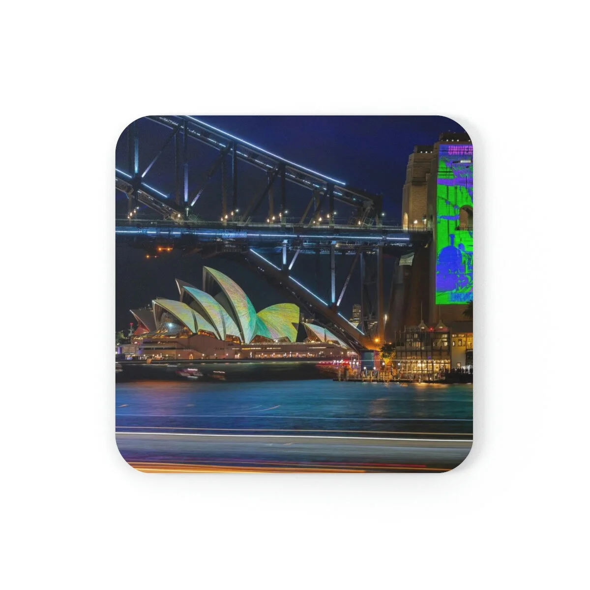 60adf503aba48d04d6428ab58032799b