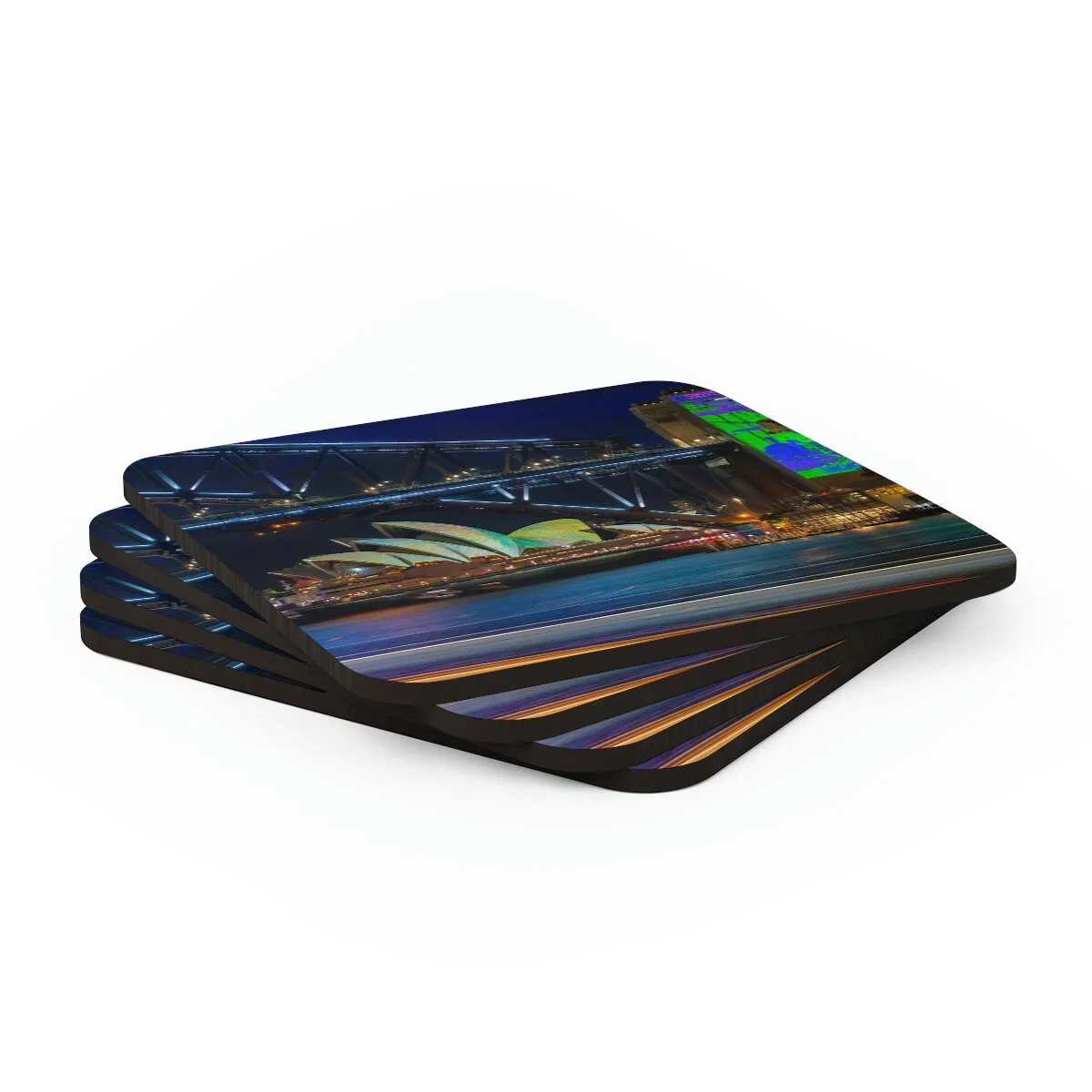 1833915579c4fc1c3ac5994c67c84095