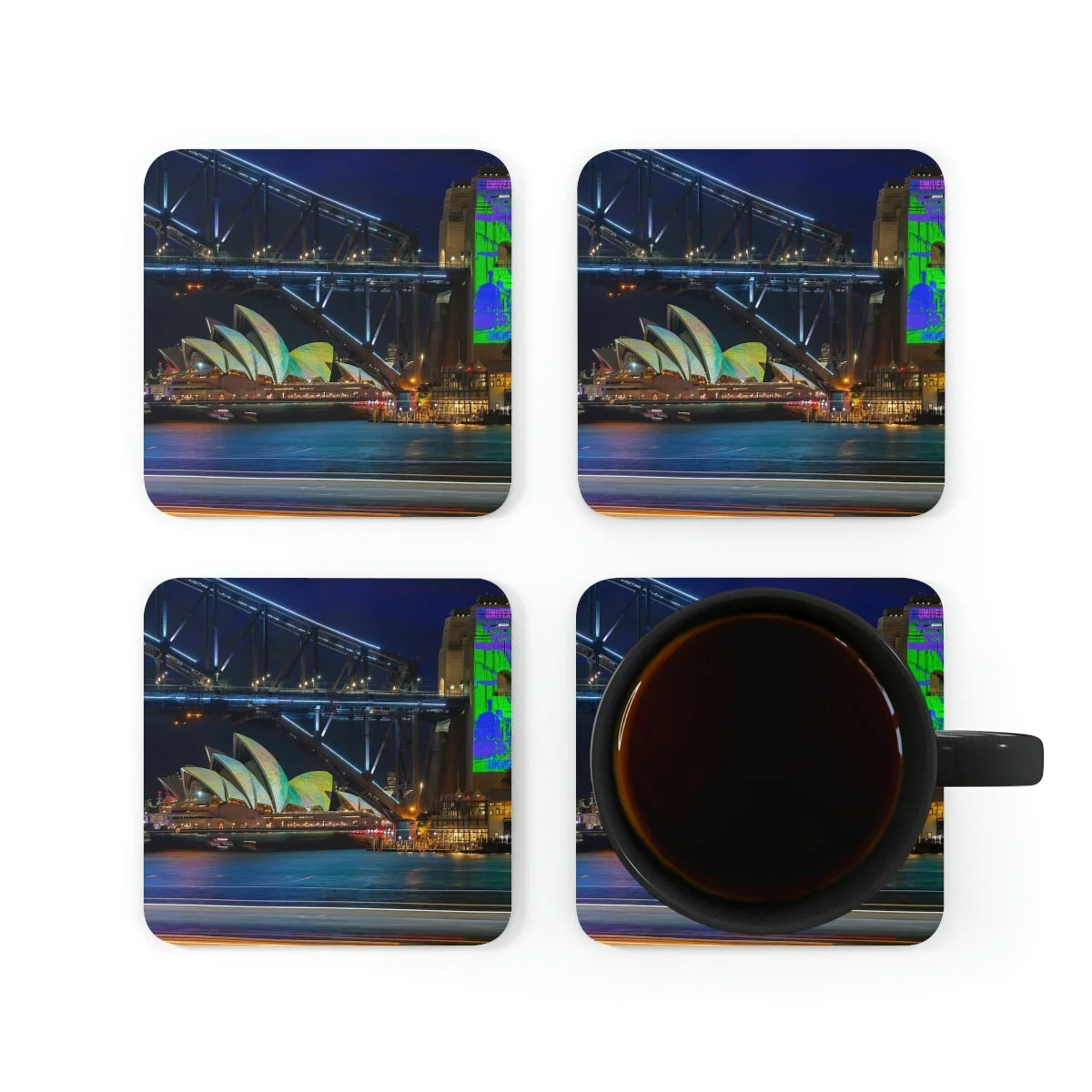 07428f3b52db695816751b3ed5bebd33