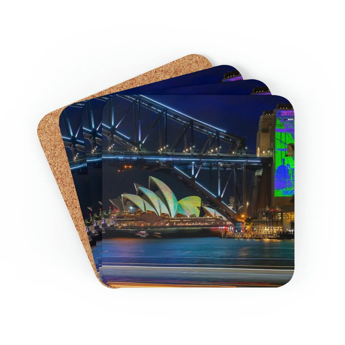 d61e16d537ab7ed90f1e8de0395b17fc