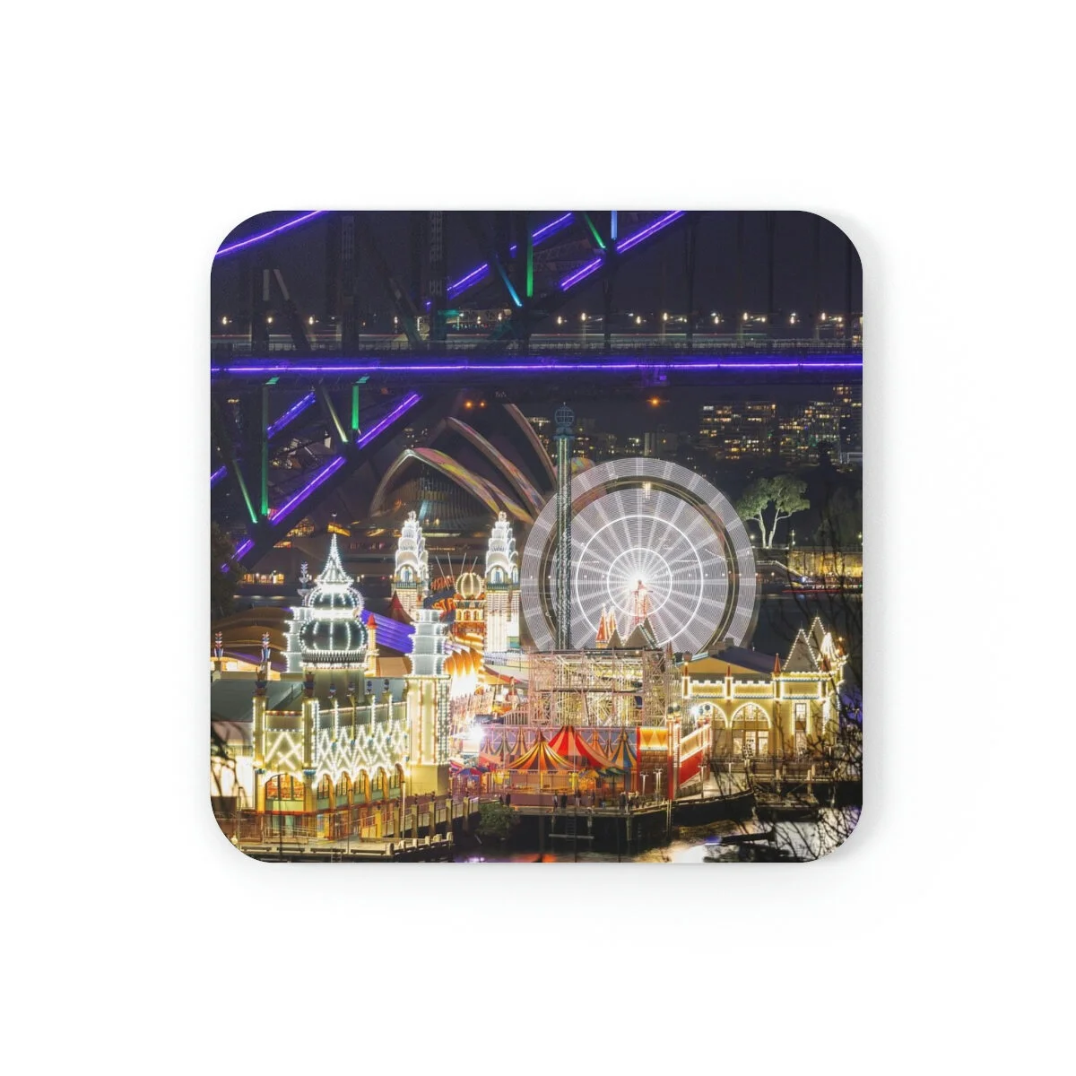 e63c3f049f5beb4d2ed37f2747afdc5d