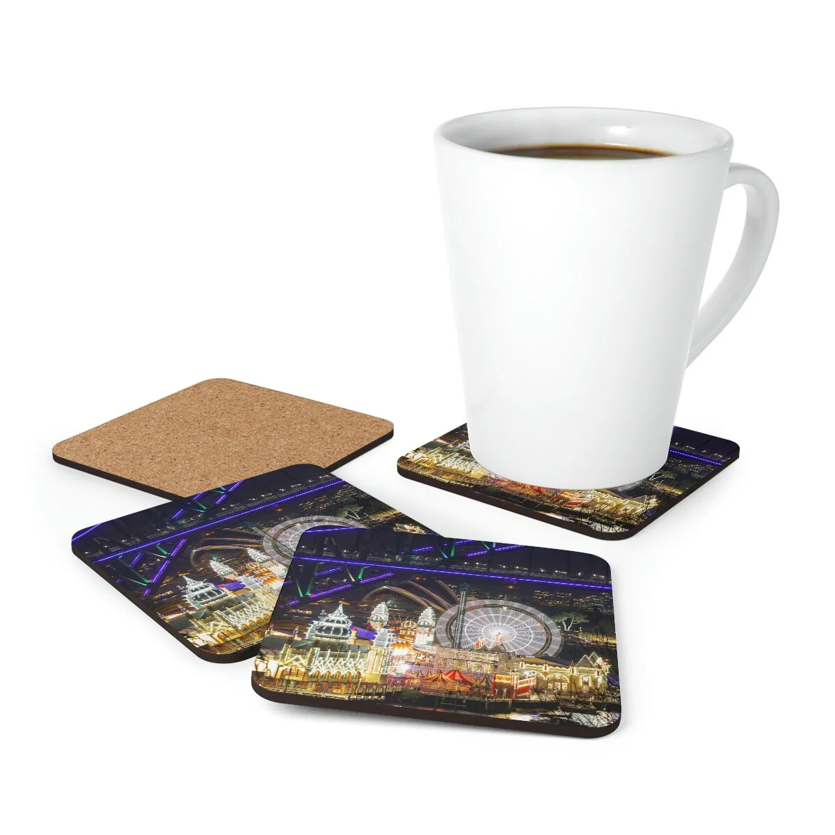 916987dbcea8dc7a18958d60b972418a