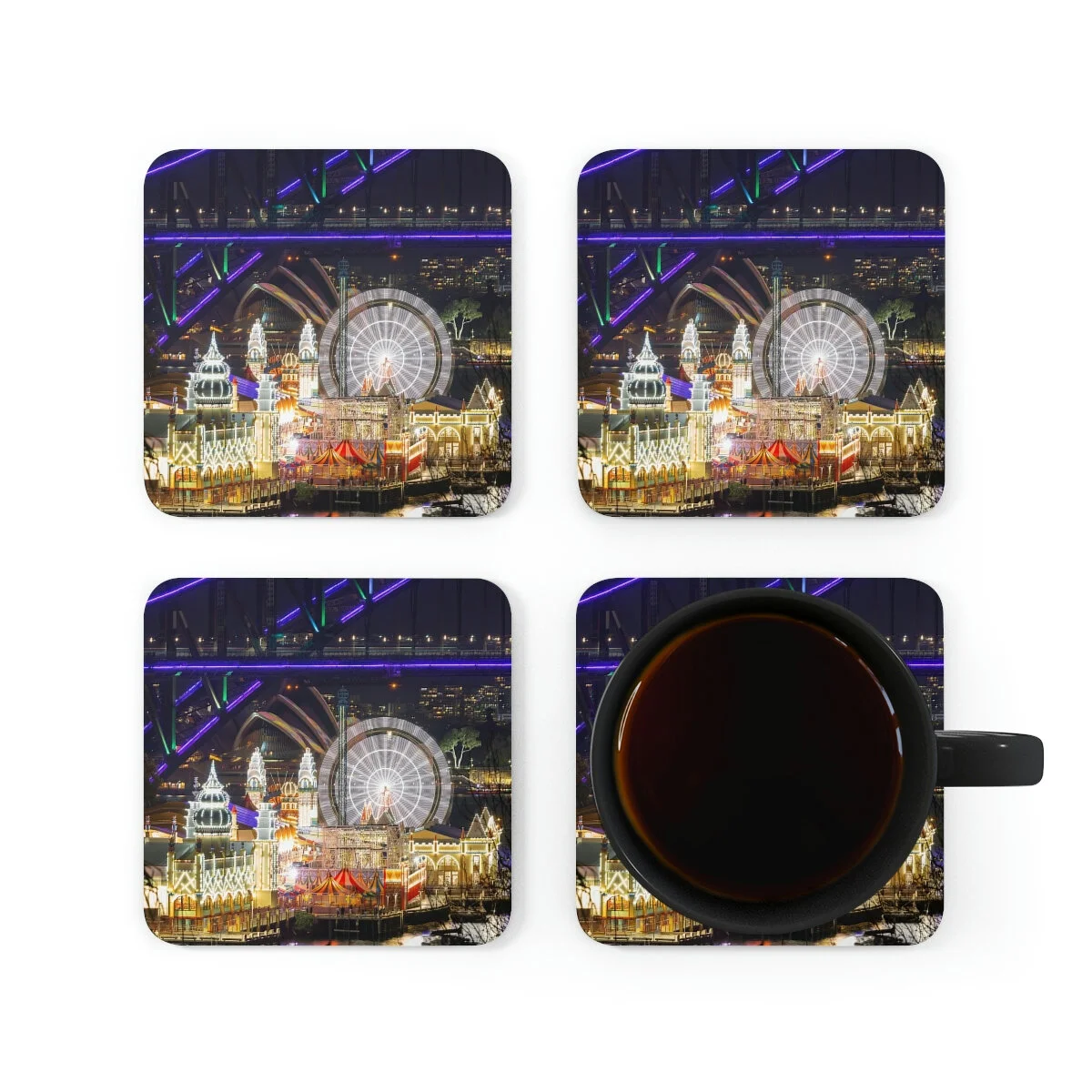 b319bc75c1dda3e58695e88f955ea1c4