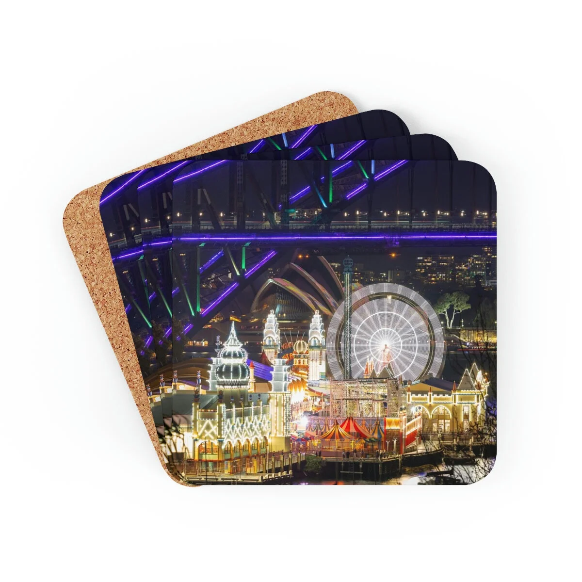 d01375a3ad78b377b9f62a8c77b5dcfb