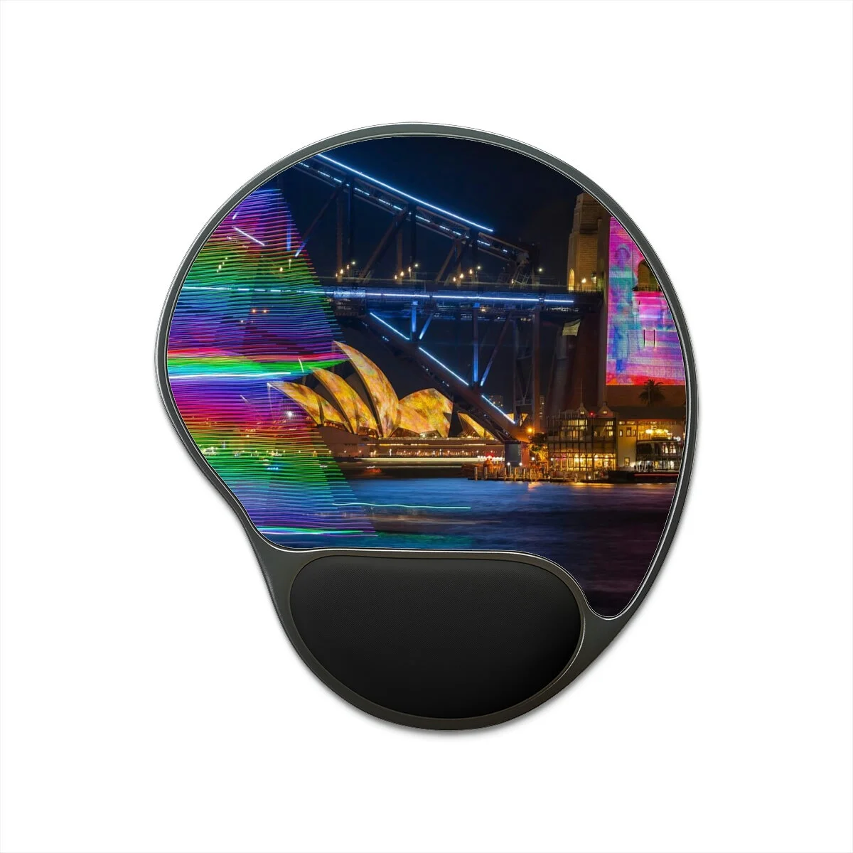 0e228974be8906c5880286ac967a848e