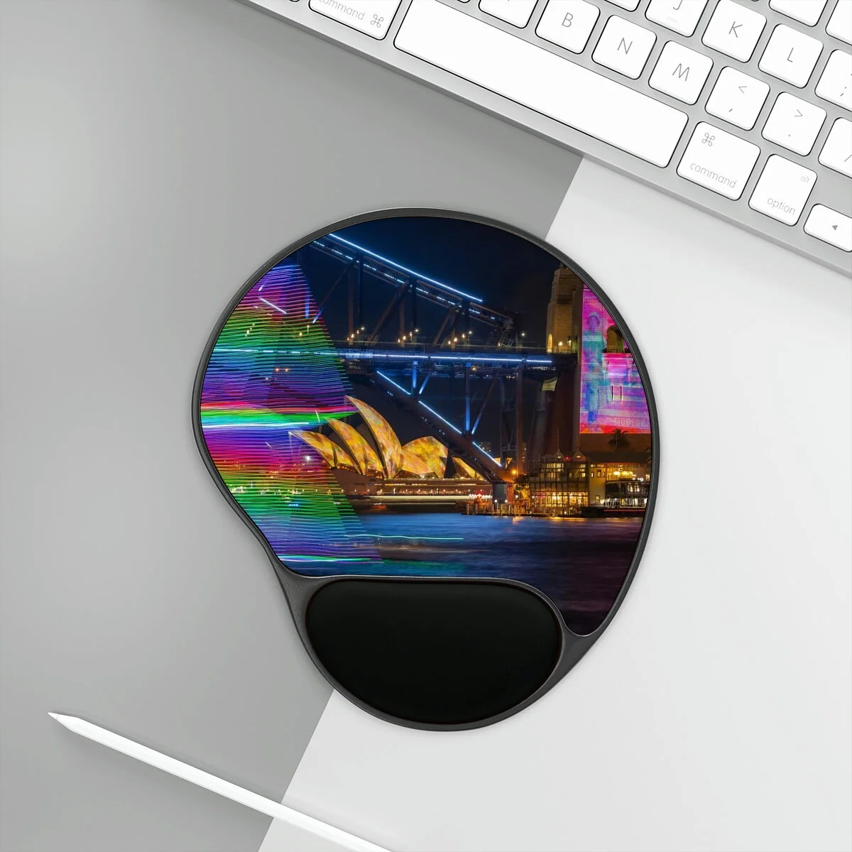 fb51eb6cbb883af98de245b8a831566c