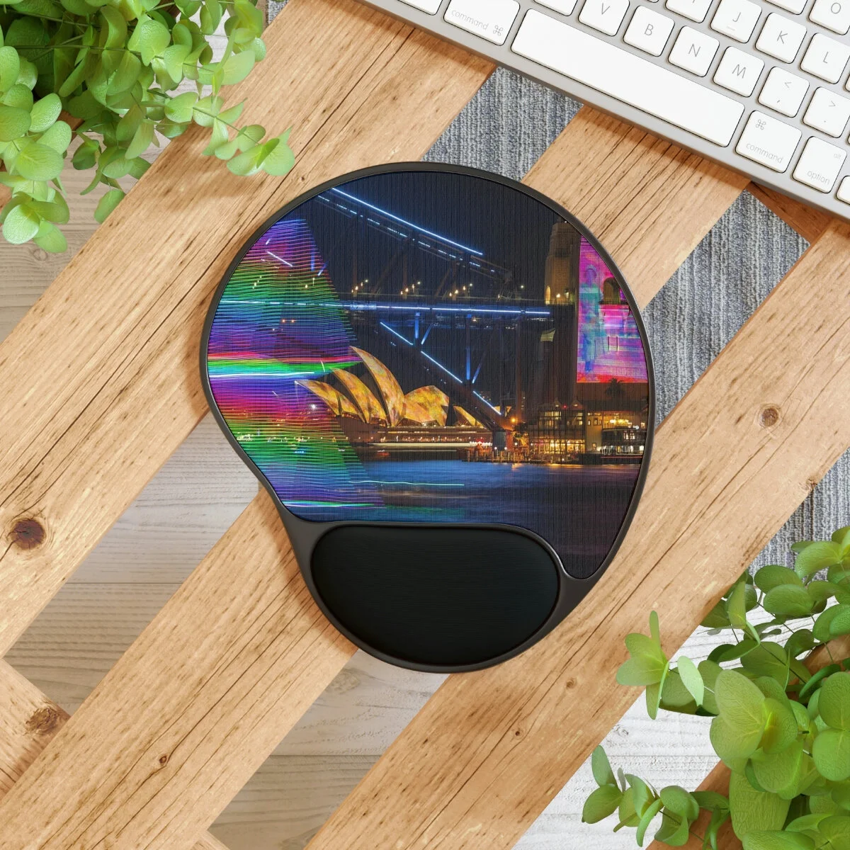 20b35e06e0e548c94ec4ec2ed30ca9e7