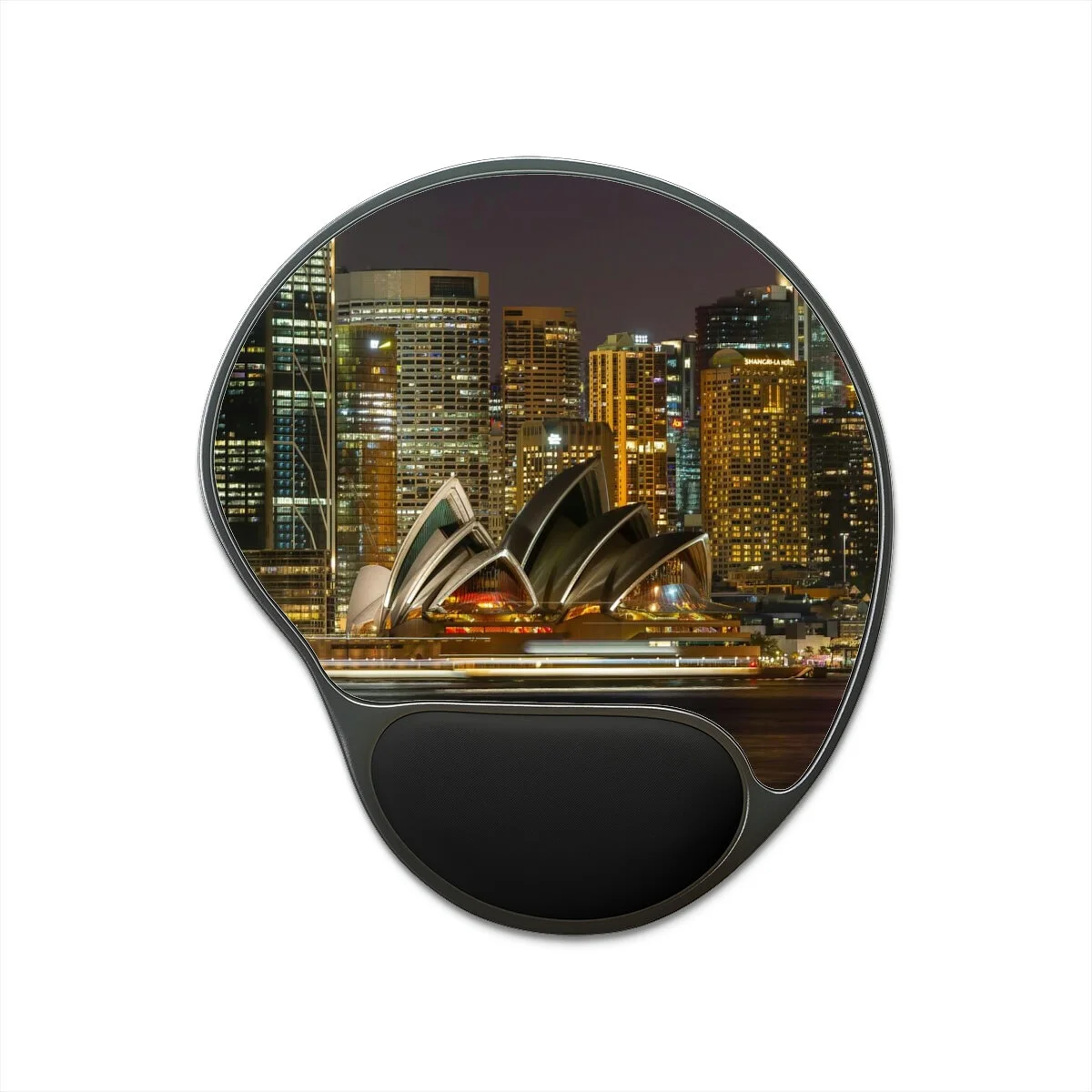 c364bf132a91cbdf7c9b493c72bdf3c9