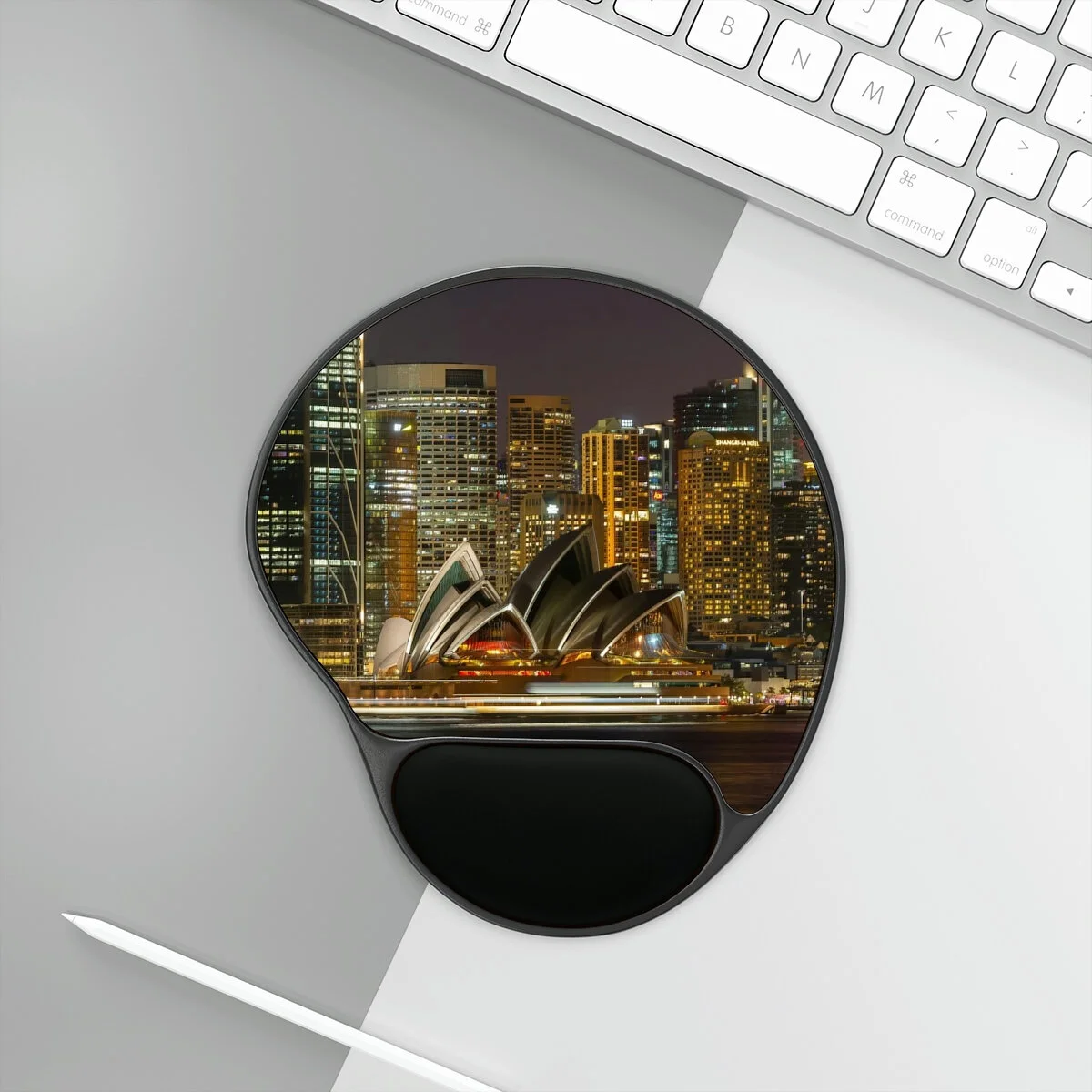 888669f99a9e26dd6048123dca2bff94