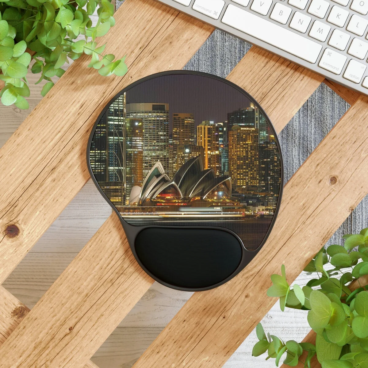 df67a23a76fc062a9148fa122c529c19