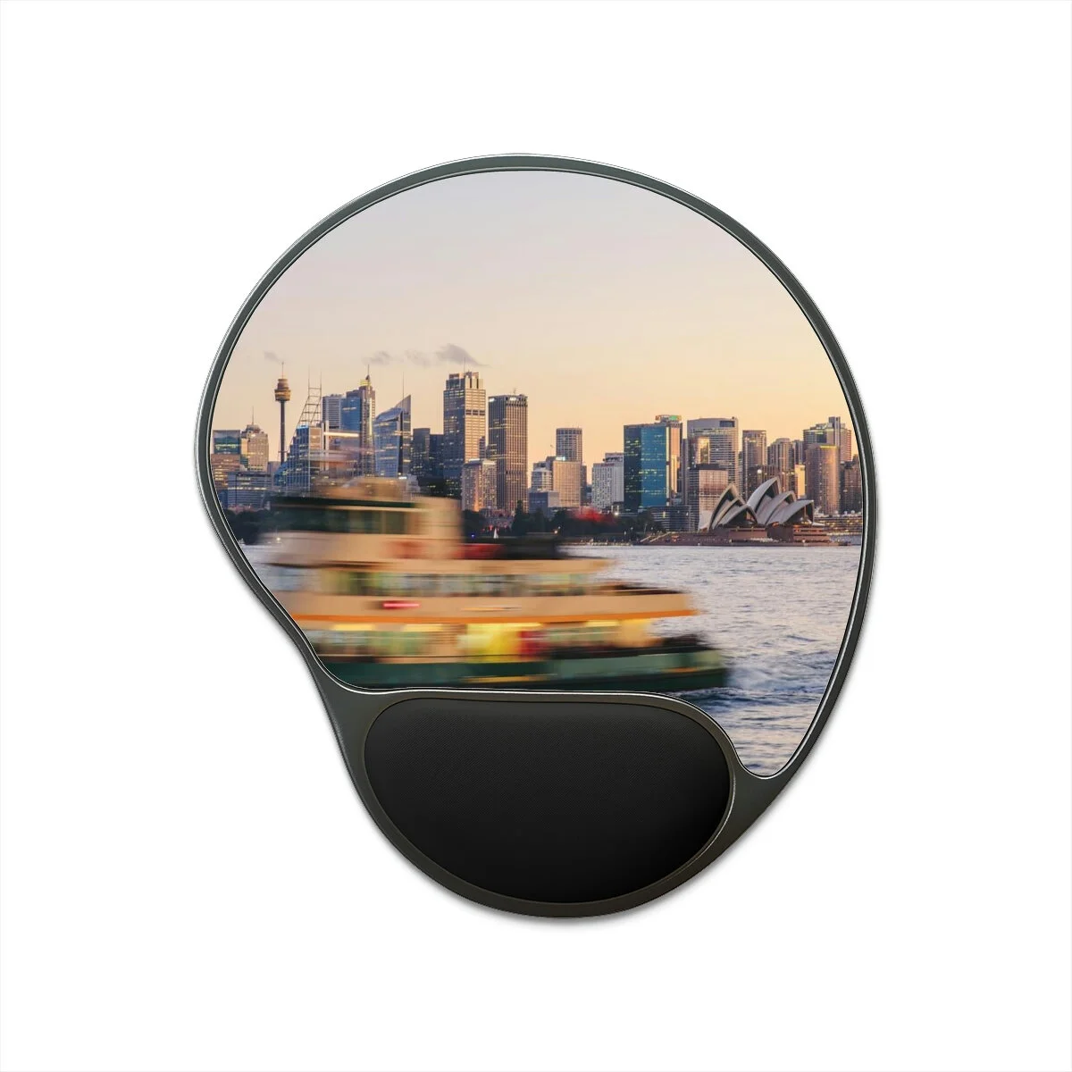 02ef244e666fbe070358a3646332bb78