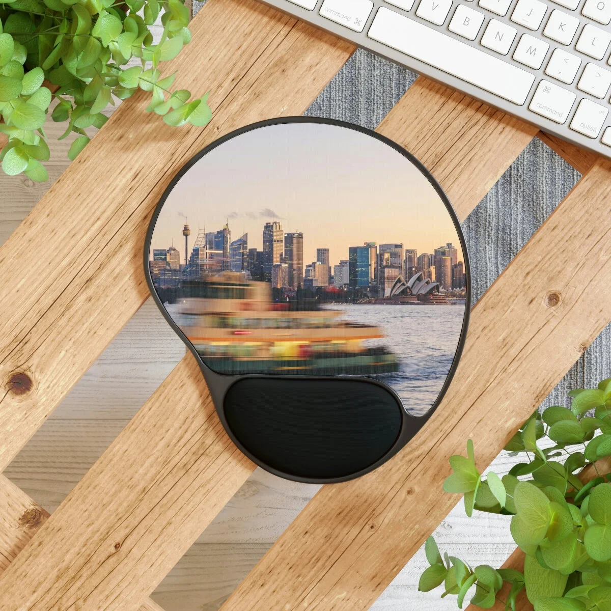 e21887ebdfaa4133c143ebac5c8d0d95