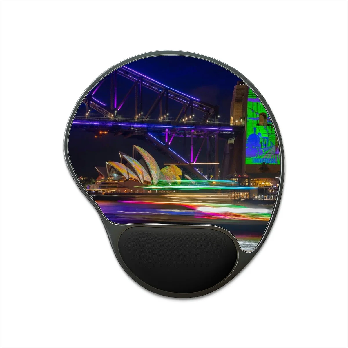 f70be6e16ea519d48c2fc1dc89a6119c