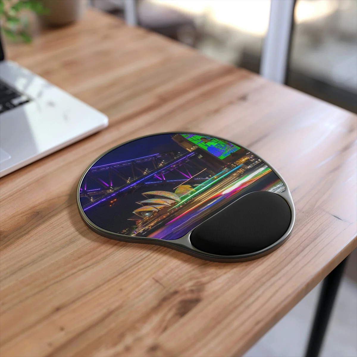 ed2730875e17eb24fc8d113900a86b7e