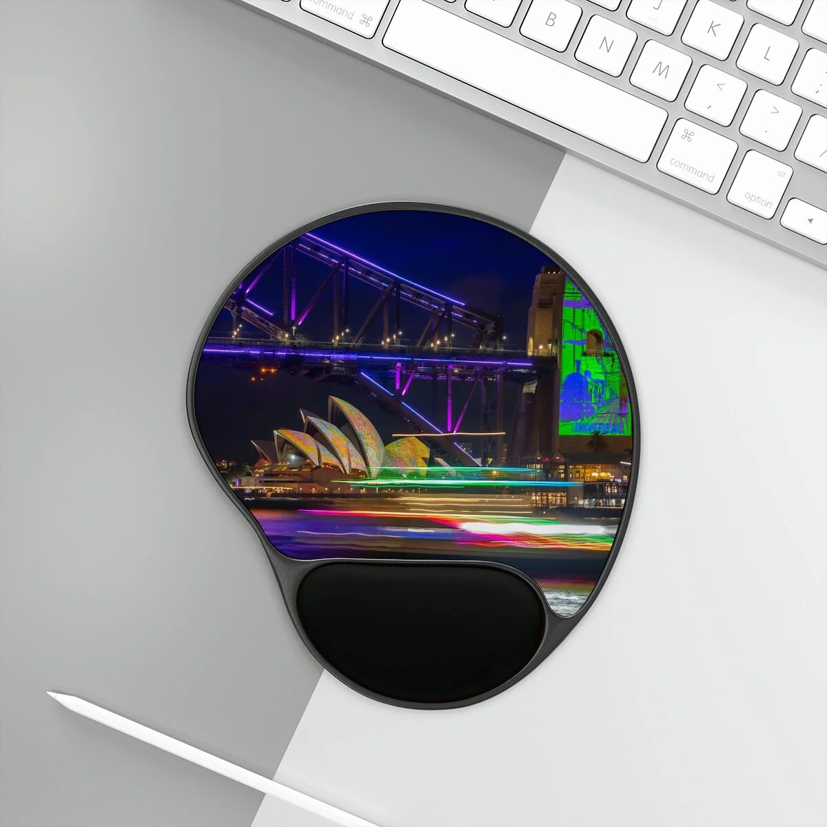 a4171316573406cbefe986a3f652a76d