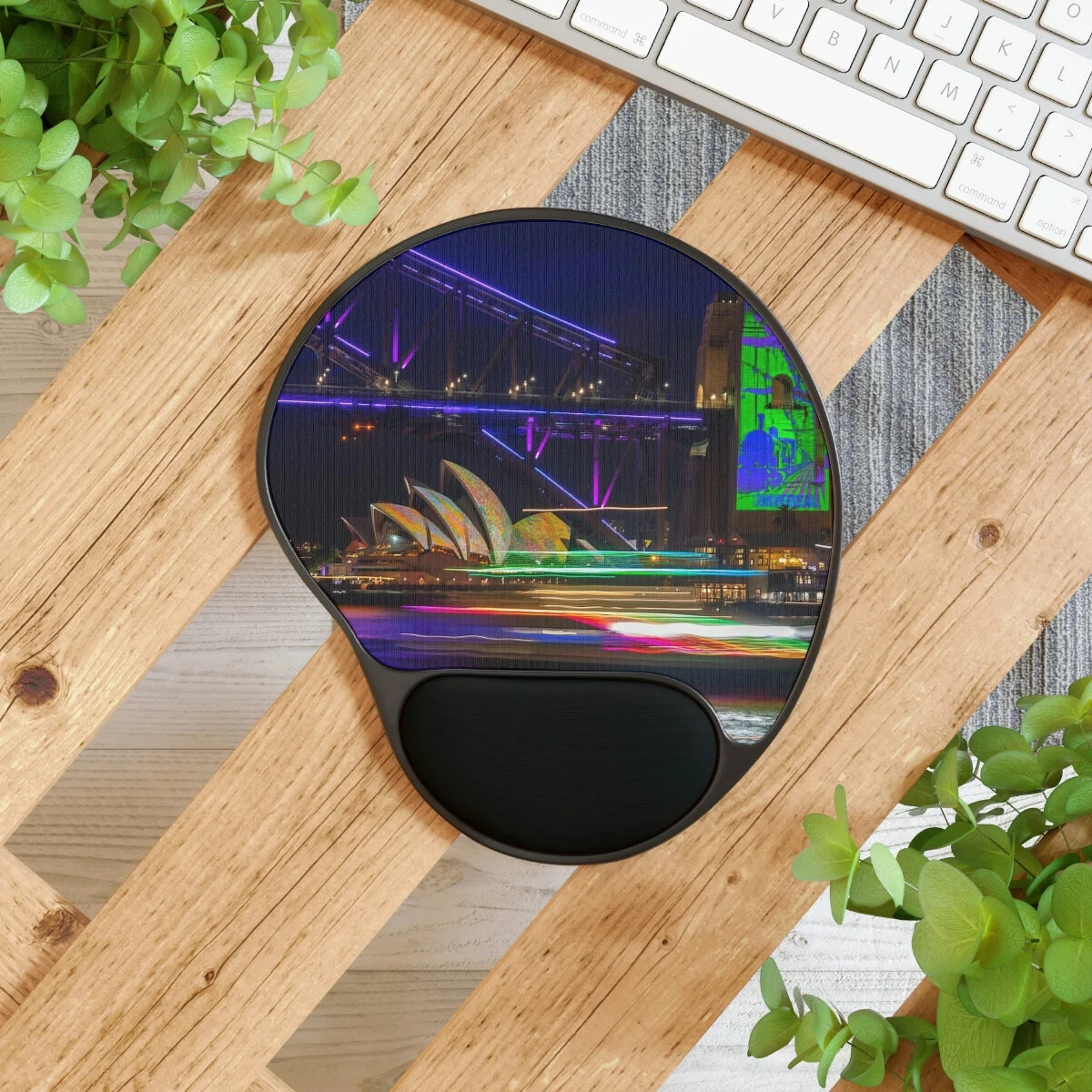 520e0bab126a8418dc86b411a254a5dd