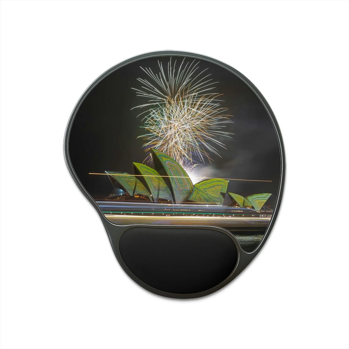 345c91db4f42bea826d37a5f994ee745