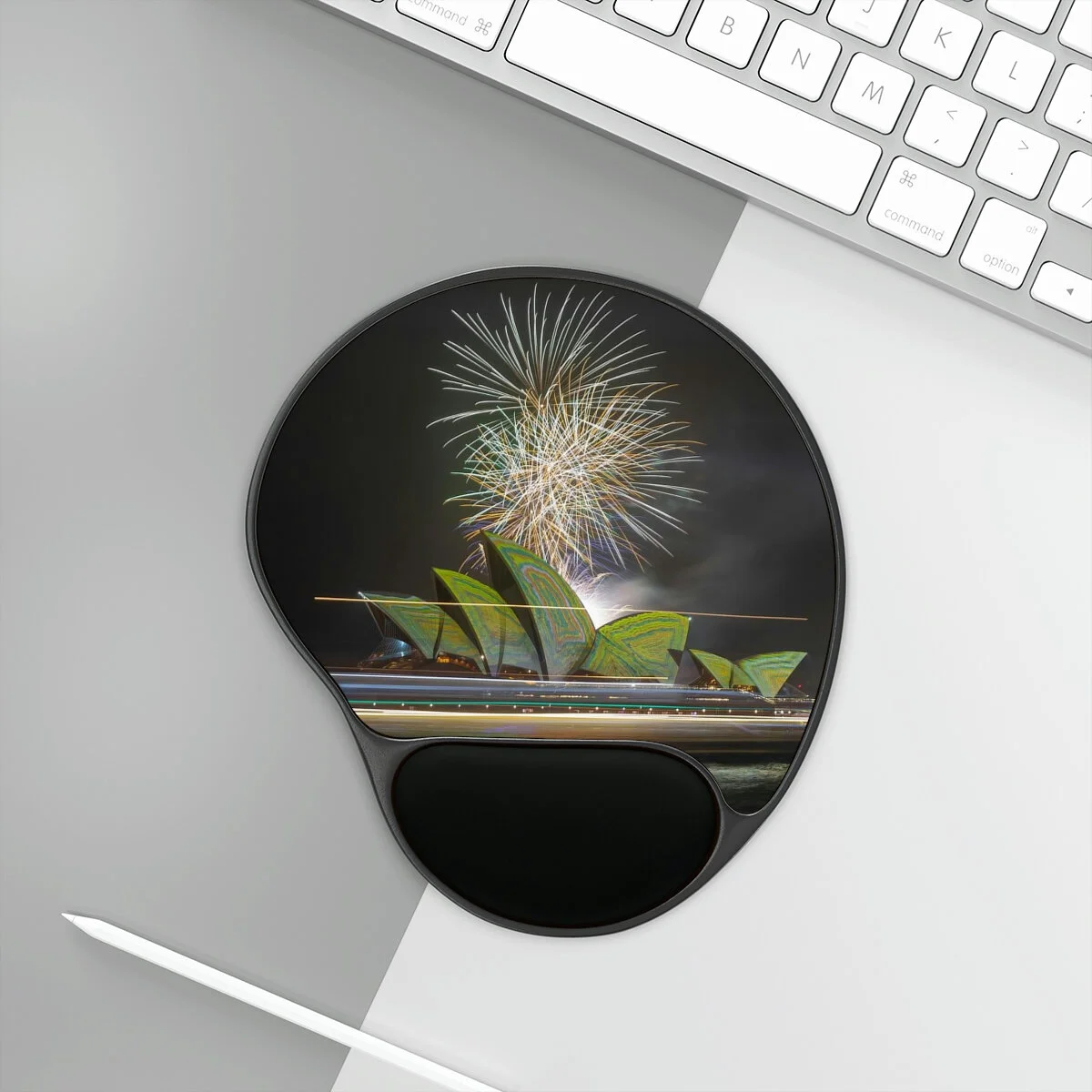 794e69e6e5b9f7c92a0e4aee62b17e89