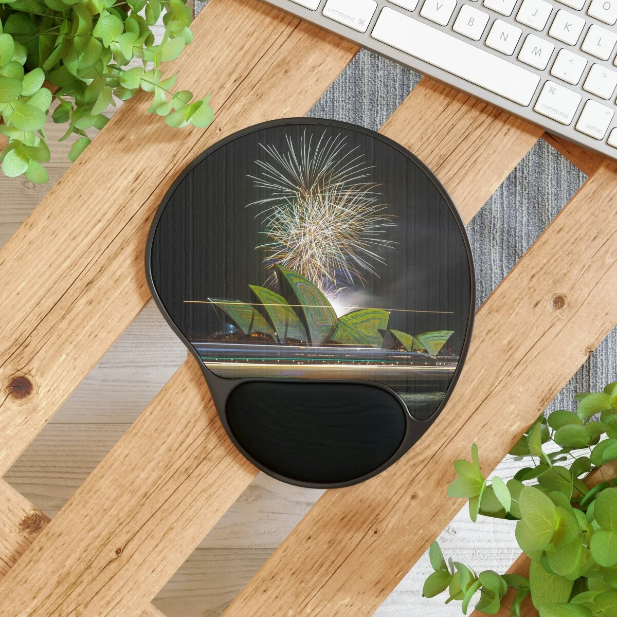 1c443daf13e85e61d865e0d4bcff7642