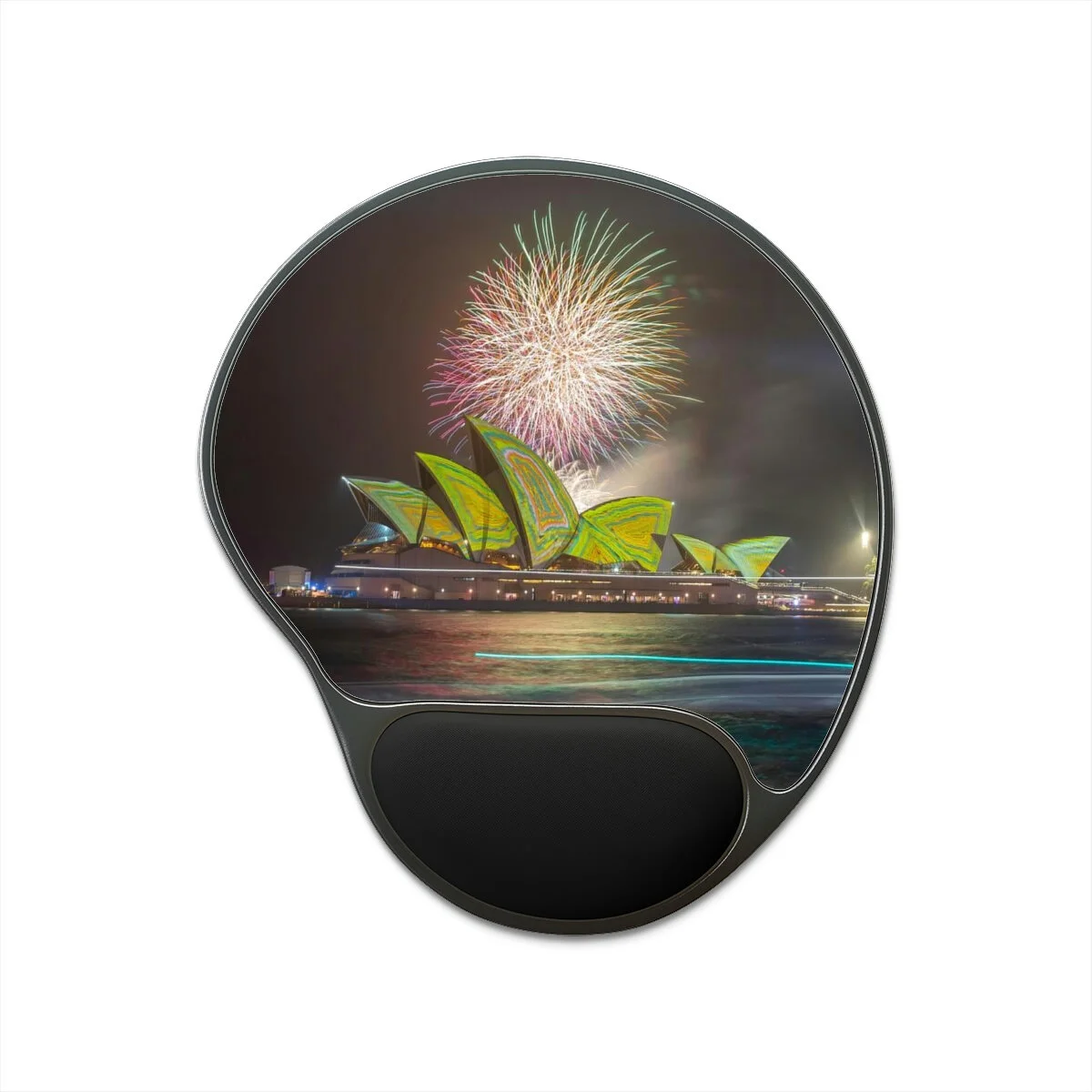 9135034b2f7849de194673974cde8635