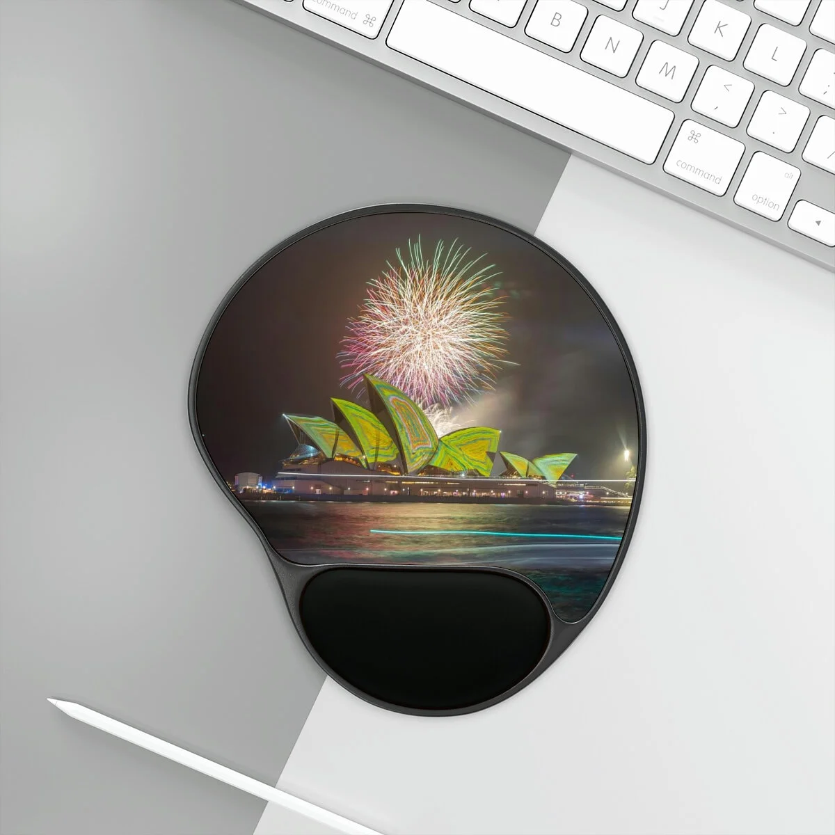 df92b32334bd6299f900419034e436fb