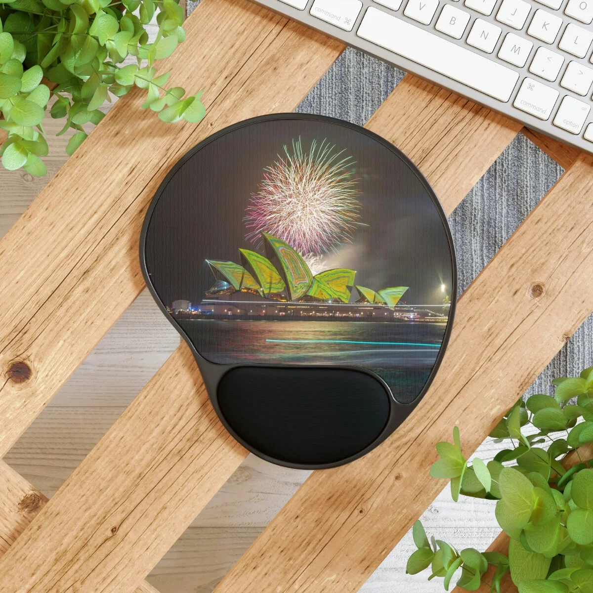 5c17a99789cd18e85401159a263d3bb0