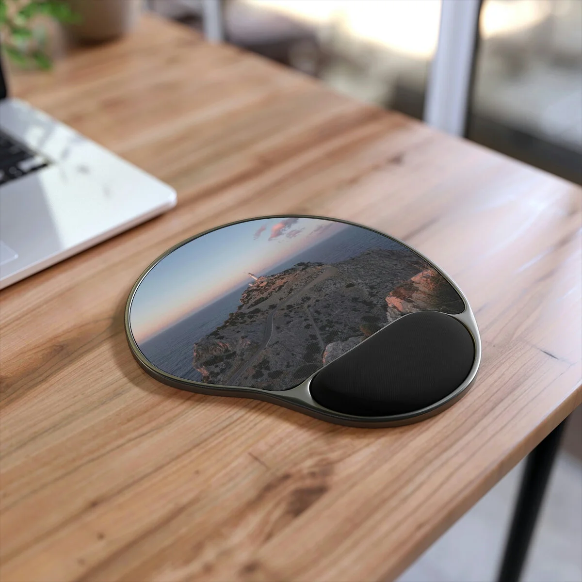 97525728e44b184846a2c59bf1db1049