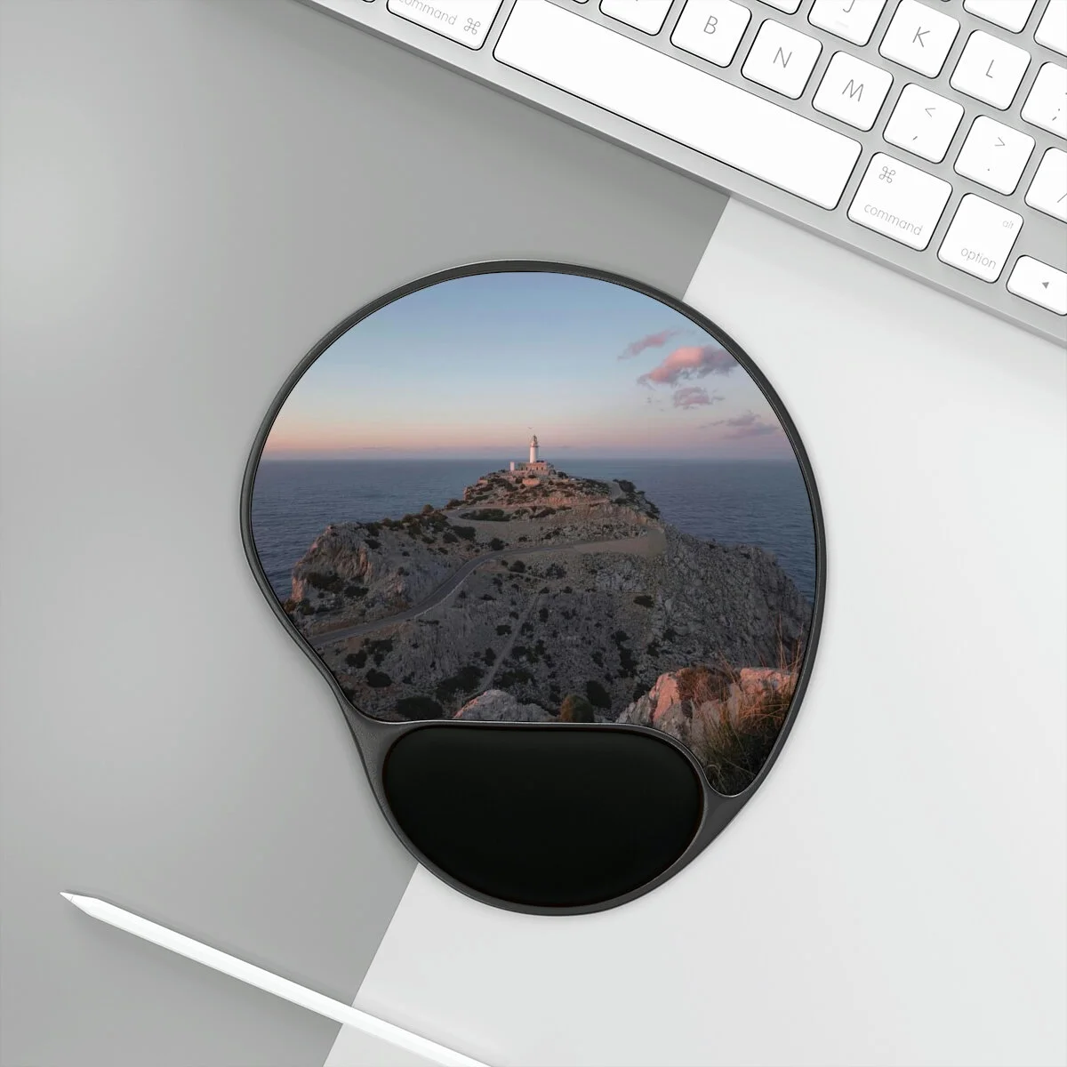 72b299c86a803334079b04a5d5796031